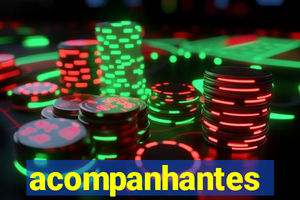 acompanhantes gordinhas porto alegre